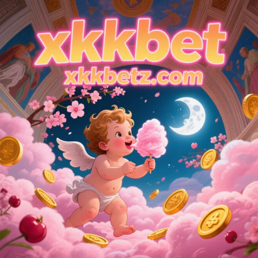 xkkbet